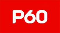 P60