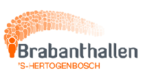 Brabanthallen