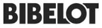 Bibelot
