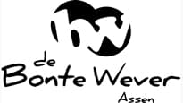De Bonte Wever