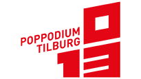 013 Poppodium