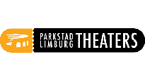 Theater Heerlen