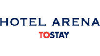 Hotel Arena
