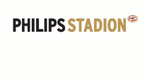 Philips Stadion Eindhoven