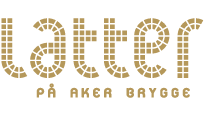 Latter