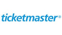 Ticketmaster Norge