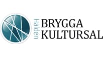 Brygga Kultursal