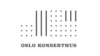 Oslo Konserthus