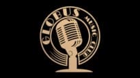Globus Music Club