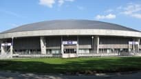 Atlas Arena