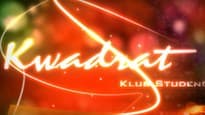 Klub Kwadrat