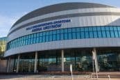 Arena Ursynów
