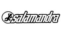 Salamandra Sala 1
