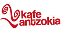 Kafe Antzokia