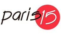 Sala París 15
