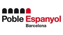 Poble Espanyol