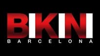 Sala Bikini