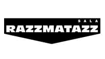 Razzmatazz 3