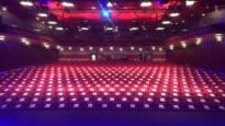 Lunds Stadsteater