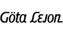 Göta Lejon
