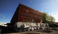 KOFMEHL