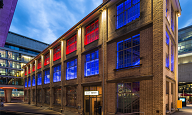 Papiersaal