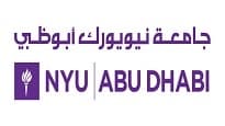 New York University Abu Dhabi