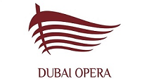 Dubai Opera