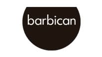 Barbican Centre