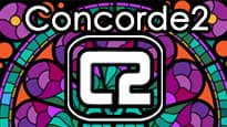 Concorde 2