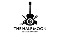 Half Moon
