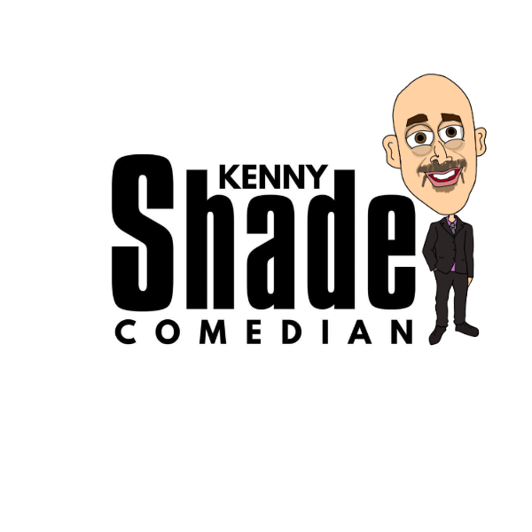 Shade Comedy