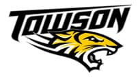 Towson University, Unitas Stadium