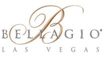'O' Theatre at Bellagio Las Vegas
