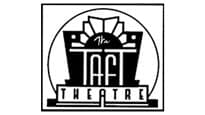 Taft Theatre