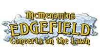 Edgefield