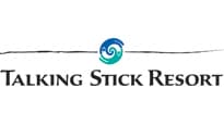 Talking Stick Resort