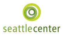 Seattle Center