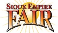 Sioux Empire Fair