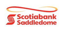 Scotiabank Saddledome