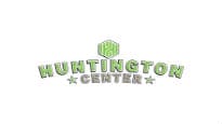 Huntington Center