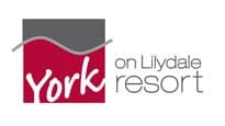 York On Lilydale