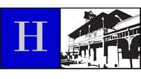 Hallam Hotel