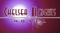 Chelsea Heights Hotel