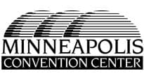 Minneapolis Convention Center