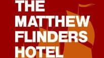 Matthew Flinders Hotel