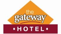 Gateway Hotel