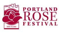 Tom McCall Waterfront Park
