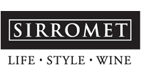 Sirromet Wines