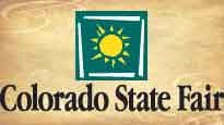 Colorado State Fair